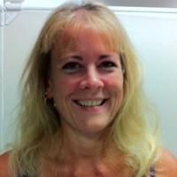Judy Ikirt