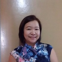 Sharon Loo