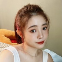 Yu Chu Chih