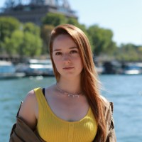 Dorottya Horváth