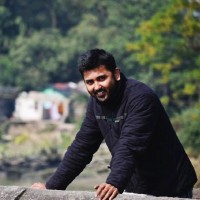 Akashdeep Karmakar