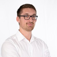 Marco Kamm