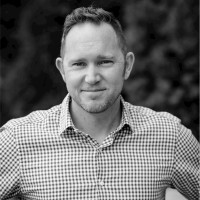 Clay Ogden