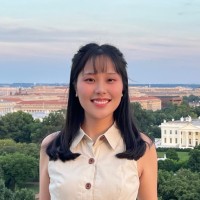 Xuxin Wu