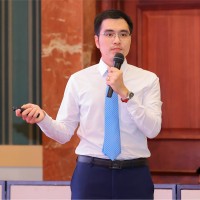 Minh Kiên Phạm