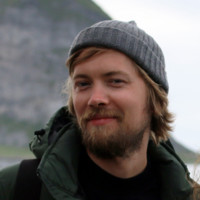 Kasper Steen