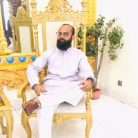 Muhammad Talib
