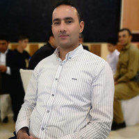 Ari Faiaq
