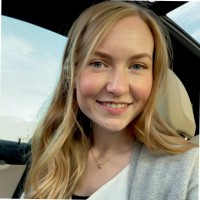 Emily Yates MBA, MLS (ASCP)