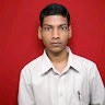 Rajendra Barapatre