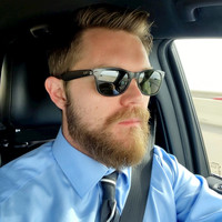 Nathan Minnig