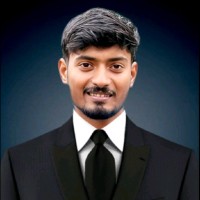 Rahul Sharma