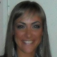 Ivana Čeliković