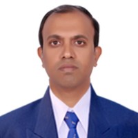Shekar Maddur