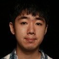 Tom Yuan