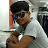 Rajendra Kumar Mahapatra