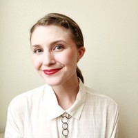 Ellie Turner