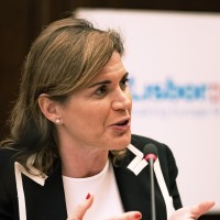 Mojca Zupan