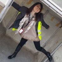 Alessandra Alex Gorlini