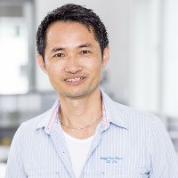 Thai Van Sung