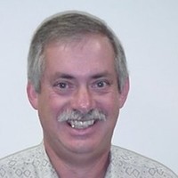 Mike Pletschett