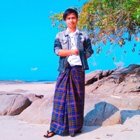 LU SOE