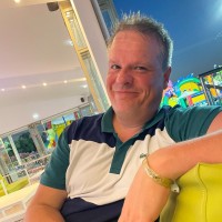 Søren Bækhøj Christensen