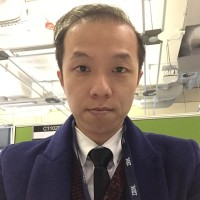 Perry Pak