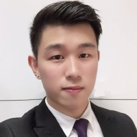 Jianchao Wang