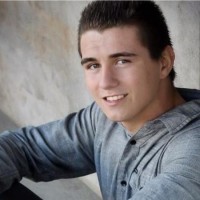 Jake Polacek