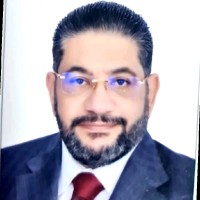 Mohamed Ali