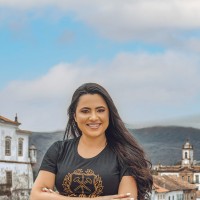 Josiane Honorato