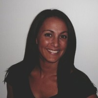 Lisa S. Miller