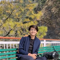 Utkarsh Agarwal