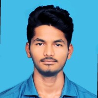 Sridhar B