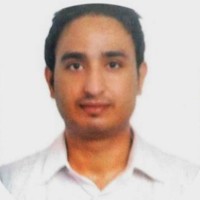 Harmandeep S.