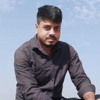 Deepankar Saha