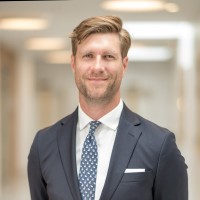 Fredrik Sangberg