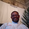 Joseph Mambote Vadi