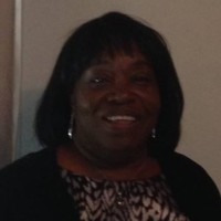 Vernice Dunlap