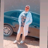 Heba Raouf Rifaa