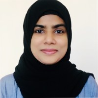F. Renoza Mohamed Thaliq