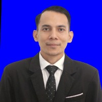 ABDUL QUROYMIE, S.H.