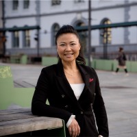 Diem Vo