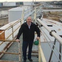 Michael O'Hara