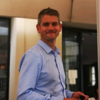 Frédéric MARGUIER