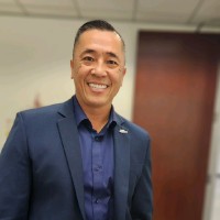 Tom Nguyen