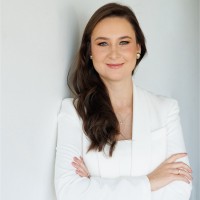 Angélica Prates