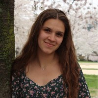 Abigail Antonishek