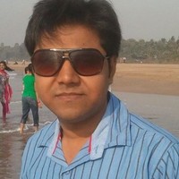 Chandan Sinha